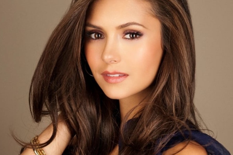 Не е тайна че социалните мрежи сред които е и